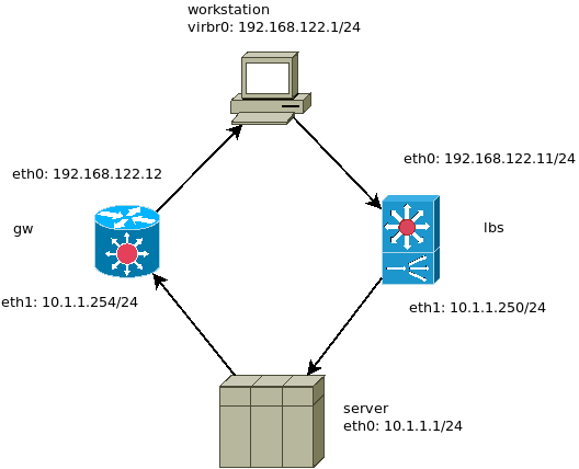 IMAGE HERE